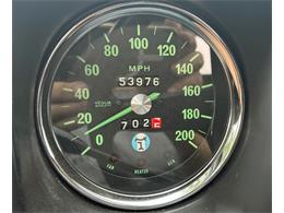 1972 De Tomaso Pantera (CC-2099548) for sale in West Chester, Pennsylvania
