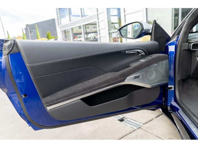 2026 Lotus Emira (CC-2099549) for sale in Bellevue, Washington