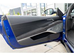 2026 Lotus Emira (CC-2099549) for sale in Bellevue, Washington
