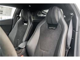 2026 Lotus Emira (CC-2099549) for sale in Bellevue, Washington