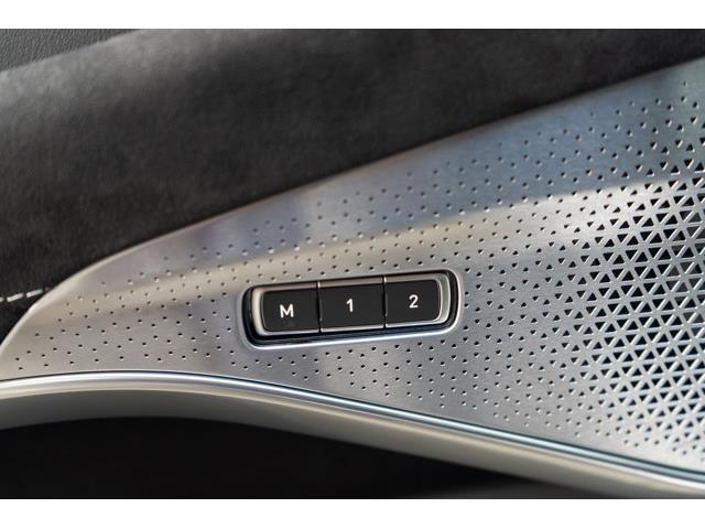 2026 Lotus Emira (CC-2099549) for sale in Bellevue, Washington