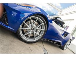 2026 Lotus Emira (CC-2099549) for sale in Bellevue, Washington