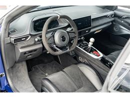 2026 Lotus Emira (CC-2099549) for sale in Bellevue, Washington