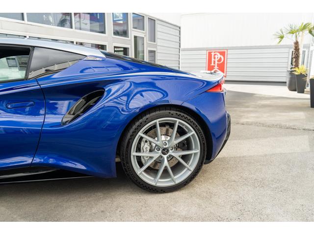 2026 Lotus Emira (CC-2099549) for sale in Bellevue, Washington
