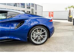 2026 Lotus Emira (CC-2099549) for sale in Bellevue, Washington