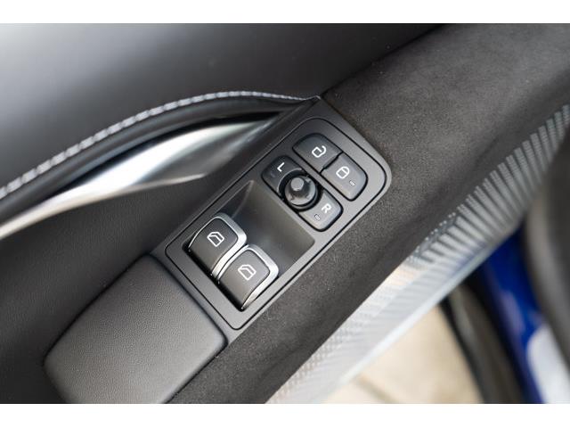 2026 Lotus Emira (CC-2099549) for sale in Bellevue, Washington