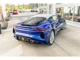 2026 Lotus Emira (CC-2099549) for sale in Bellevue, Washington