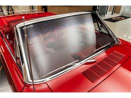 1966 Ford Mustang (CC-2090955) for sale in Plymouth, Michigan