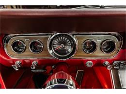 1966 Ford Mustang (CC-2090955) for sale in Plymouth, Michigan