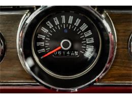 1966 Ford Mustang (CC-2090955) for sale in Plymouth, Michigan