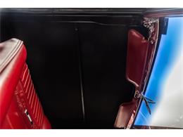 1966 Ford Mustang (CC-2090955) for sale in Plymouth, Michigan