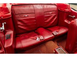 1966 Ford Mustang (CC-2090955) for sale in Plymouth, Michigan