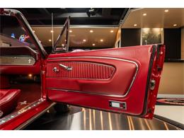1966 Ford Mustang (CC-2090955) for sale in Plymouth, Michigan