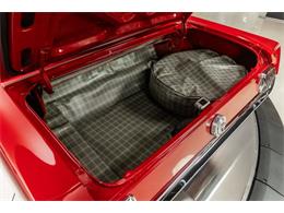 1966 Ford Mustang (CC-2090955) for sale in Plymouth, Michigan