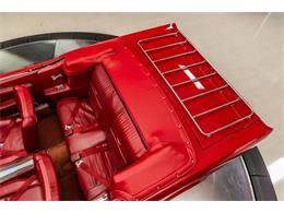 1966 Ford Mustang (CC-2090955) for sale in Plymouth, Michigan