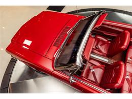 1966 Ford Mustang (CC-2090955) for sale in Plymouth, Michigan