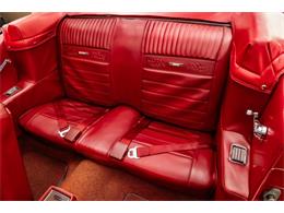 1966 Ford Mustang (CC-2090955) for sale in Plymouth, Michigan