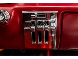 1966 Ford Mustang (CC-2090955) for sale in Plymouth, Michigan
