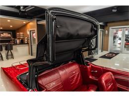 1966 Ford Mustang (CC-2090955) for sale in Plymouth, Michigan
