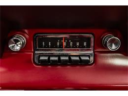 1966 Ford Mustang (CC-2090955) for sale in Plymouth, Michigan
