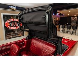 1966 Ford Mustang (CC-2090955) for sale in Plymouth, Michigan