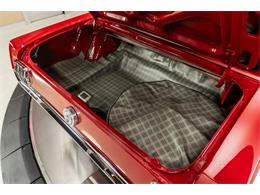 1966 Ford Mustang (CC-2090955) for sale in Plymouth, Michigan