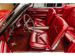 1966 Ford Mustang (CC-2090955) for sale in Plymouth, Michigan