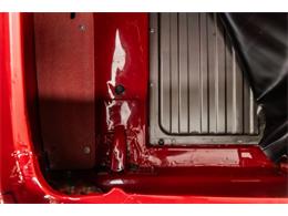 1966 Ford Mustang (CC-2090955) for sale in Plymouth, Michigan