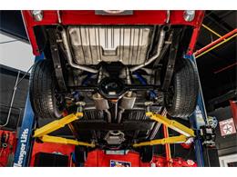 1966 Ford Mustang (CC-2090955) for sale in Plymouth, Michigan