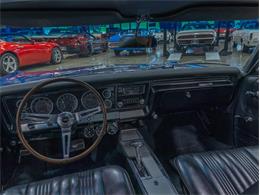 1967 Chevrolet Impala (CC-2099550) for sale in Salem, Ohio