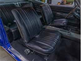 1967 Chevrolet Impala (CC-2099550) for sale in Salem, Ohio