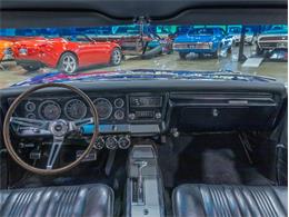 1967 Chevrolet Impala (CC-2099550) for sale in Salem, Ohio