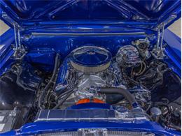 1967 Chevrolet Impala (CC-2099550) for sale in Salem, Ohio