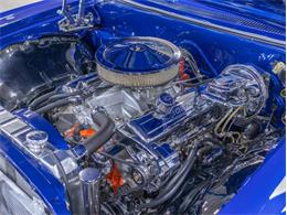 1967 Chevrolet Impala (CC-2099550) for sale in Salem, Ohio