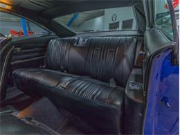 1967 Chevrolet Impala (CC-2099550) for sale in Salem, Ohio