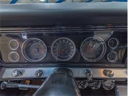 1967 Chevrolet Impala (CC-2099550) for sale in Salem, Ohio