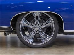 1967 Chevrolet Impala (CC-2099550) for sale in Salem, Ohio