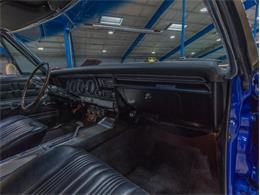 1967 Chevrolet Impala (CC-2099550) for sale in Salem, Ohio