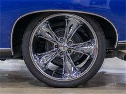 1967 Chevrolet Impala (CC-2099550) for sale in Salem, Ohio