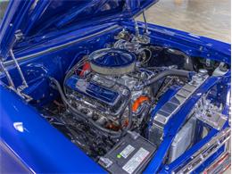 1967 Chevrolet Impala (CC-2099550) for sale in Salem, Ohio