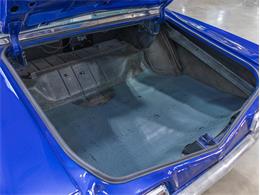 1967 Chevrolet Impala (CC-2099550) for sale in Salem, Ohio