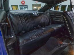 1967 Chevrolet Impala (CC-2099550) for sale in Salem, Ohio