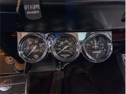 1967 Chevrolet Impala (CC-2099550) for sale in Salem, Ohio