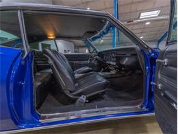 1967 Chevrolet Impala (CC-2099550) for sale in Salem, Ohio