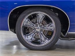 1967 Chevrolet Impala (CC-2099550) for sale in Salem, Ohio
