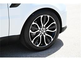 2020 Land Rover Range Rover Sport (CC-2099551) for sale in Boca Raton, Florida
