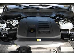 2020 Land Rover Range Rover Sport (CC-2099551) for sale in Boca Raton, Florida