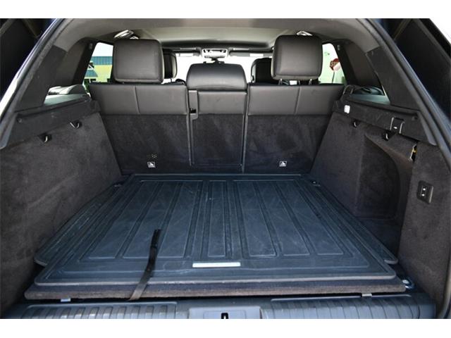 2020 Land Rover Range Rover Sport (CC-2099551) for sale in Boca Raton, Florida