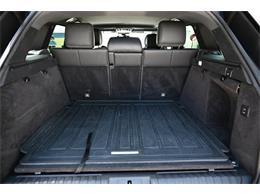 2020 Land Rover Range Rover Sport (CC-2099551) for sale in Boca Raton, Florida