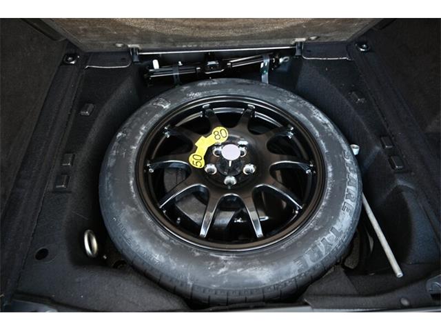 2020 Land Rover Range Rover Sport (CC-2099551) for sale in Boca Raton, Florida